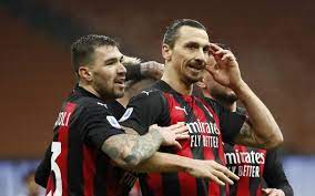 Ο μίλαν κούντερα (milan kundera, 1 απριλίου 1929) είναι τσέχος συγγραφέας με γαλλική υπηκοότητα. O Agerastos Zlatan Odhgei Th Milan