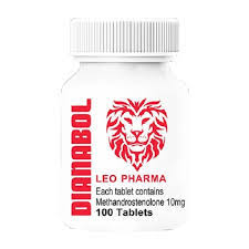 Discover how to use dianabol safely and limit negative side effects whilst maximising gains. Leo Pharma Dianabol Tablets Oms99 Online Medical Store Delhi India