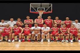 Home > kiprah timnas basket indonesia. Sea Games 2017 Timnas Basket Putra Indonesia Tanpa Diperkuat Pemain Dari Tim Juara Ibl Bolasport Com