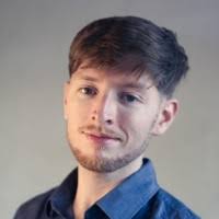 100+ "Arancibia Vargas" profiles