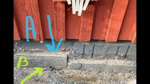 Image result for site:byggahus.se betongblock