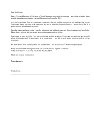 We did not find results for: Chemical Manager Cv July 2021