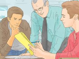 However, it's a little more complicated than that… investment banks act as intermediaries is one of the most prestigious professions on wall street. 3 Ways To Become An Investment Banker Wikihow