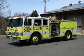 Image result for Federal Yellow 2000 Fleet