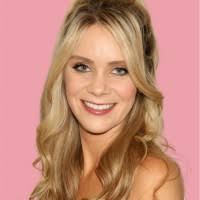 Jacqueline Moe Email & Phone Number