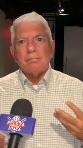 Adolis García llega a 20 Bambinazos en la temporada Está tarde para ayudar  a los Rangers ?