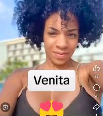 Marians between Pere and Queen who do u guys want to go home