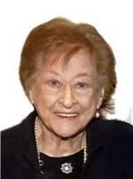 Theresa Pitrel Obituary (2024)