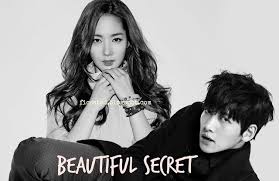 It aired on kbs2 from . Pagesleigh On Twitter Ji Chang Wook Park Min Young Fan Fiction Https T Co Ap1ns4xyku Https T Co 5xfbsbxmox