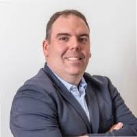 Andrew Arruda's Instagram, Twitter & Facebook