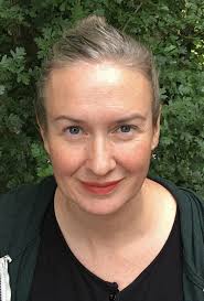 Announcing the 2019-2020 graduate fellows in Jewish studies