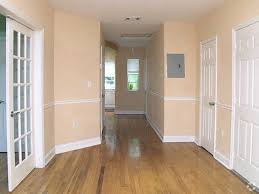 Find condos for sale near your current location. 2 Bedroom Apartments For Rent In Miami Beach Fl Apartments Com