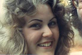 Ellen Irwin Obituary (2016)