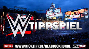 Browse our best esports logos below or enter your logo text and we'll generate thousands of personalized esports logo ideas just for you! Headlock Tippspiel Die Wwe Tipprunde Von Headlock Geht An Den Start Headlock Der Pro Wrestling Podcast
