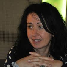 transport #sécuritéroutiere #dgitm #nouvelleaquitaine