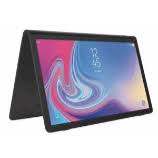 You need an sim unlock code for the device. How To Unlock Samsung Galaxy View2 Samsung Galaxy View2 Unlock Code Fast Amp Easy Unlockunit