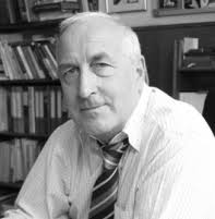 Conversations About the Holocaust: October 2011