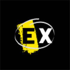 This exxon icon is in flat style available to download as png, svg, ai, eps, or base64 file is part of exxon icons family. Exxen Boxapkç„¡æ–™ãƒ€ã‚¦ãƒ³ãƒ­ãƒ¼ãƒ‰forandroid Apkoll
