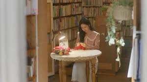 Pin On Drama Korea Subtitle Indonesia