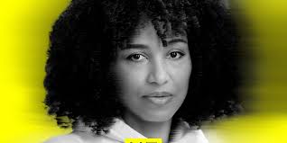 Minna Salami: Can Feminism Be African?