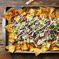 Eat out and your heart will. Healthy Diabetic Recipes Eatingwell