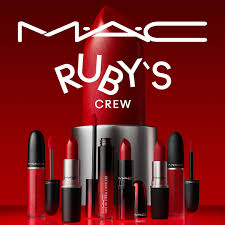 Te encanta el icónico tono...