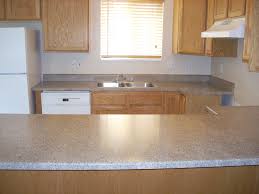 Cost to install formica countertops. Two Different Formica Countertops Regal Kitchens