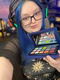 One man's loss is another man's treasure