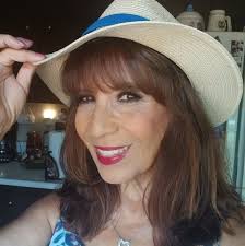 Good Sunday Morning ! I wanted to keep it a secret until today so now here  it goes …. Last week I was contacted by American Idol . They were very  excited