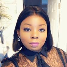 Sony Music Publishing