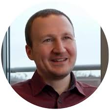 How project management in IT consulting is fun again