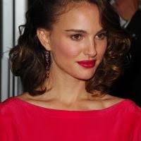 Natalie Portman/Ashton Kutcher : Parties de jambes en l'air entre deux  potes...