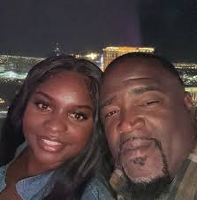 Why are my posts being declined in the group?