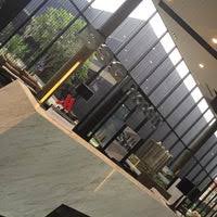 Gurney paragon has an enviable cosmopolitan location, known as the millionaire's row with modern day city living & conveniences at its best. The Galleria By Bsg Property Real Estate Office In Georgetown