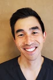 El Cerrito Hand Therapy & Acupuncture