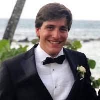 Jose Jaime Class Casellas