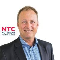 NTC Notstromtechnik-Clasen GmbH Management Team