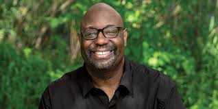 Compassion Gives Derek Mosley Hope Amid COVID-19