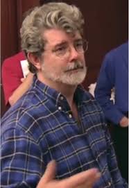 Kathleen Kleier Jones Howard