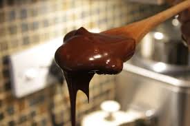 Mimpi ini adalah sebuah pertanda baik bagi mereka yang memimpikannya. 6 Variasi Warna Kotoran Telinga Yang Normal Dan Nggak Normal Meski Sedikit Jijik Kamu Wajib Cek