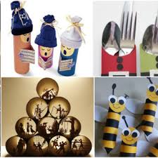Coraptan Tavsan Nasil Yapilir Mimuu Com Cocuklar Icin Elisi Quilling Tasarimlari Boncuk