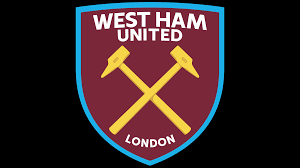 Do you like the new west ham logo? West Ham Logo The Most Famous Brands And Company Logos In The World