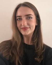 Emma Moloney's Instagram, Twitter & Facebook