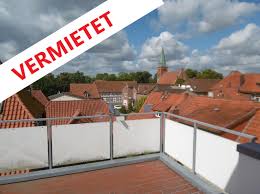 Der aktuelle mietspiegel von sulingen beträgt: Mietangebote Von Immobilien Themann In Sulingen Und Umgebung