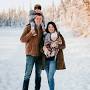 Profile Picture of Meet the Dentist Dr. Matt Corbin — Franklin NC Dentist (@corbindentalcare.com) on Google