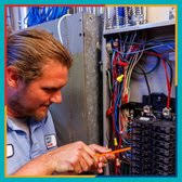 TOP 10 BEST Dyson Vacuum Repair in Jacksonville, FL