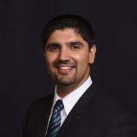 10+ "Nadeem Md" profiles