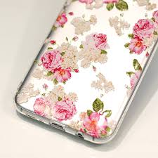 V Ted Coque Samsung Galaxy S8 Attrape Reve Plume Silicone Ultra Fine Mince Bumper Housse Etui Cover Transparente Avec Motif Dessin Antichoc Kits D Accessoires Livraison rapide produits de qualité à petits prix aliexpress : freti guarnizioni industriali s r l