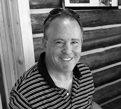 Keith William Reardon Obituary August 9, 2024