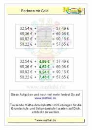 Auf der einen seite werden vergleichen (größer/kleiner); 47 Mathe Ideen Mathe Matheaufgaben Erste Klasse